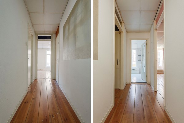 Photo - For rent: Kerkstraat 32H, 1017 GM Amsterdam